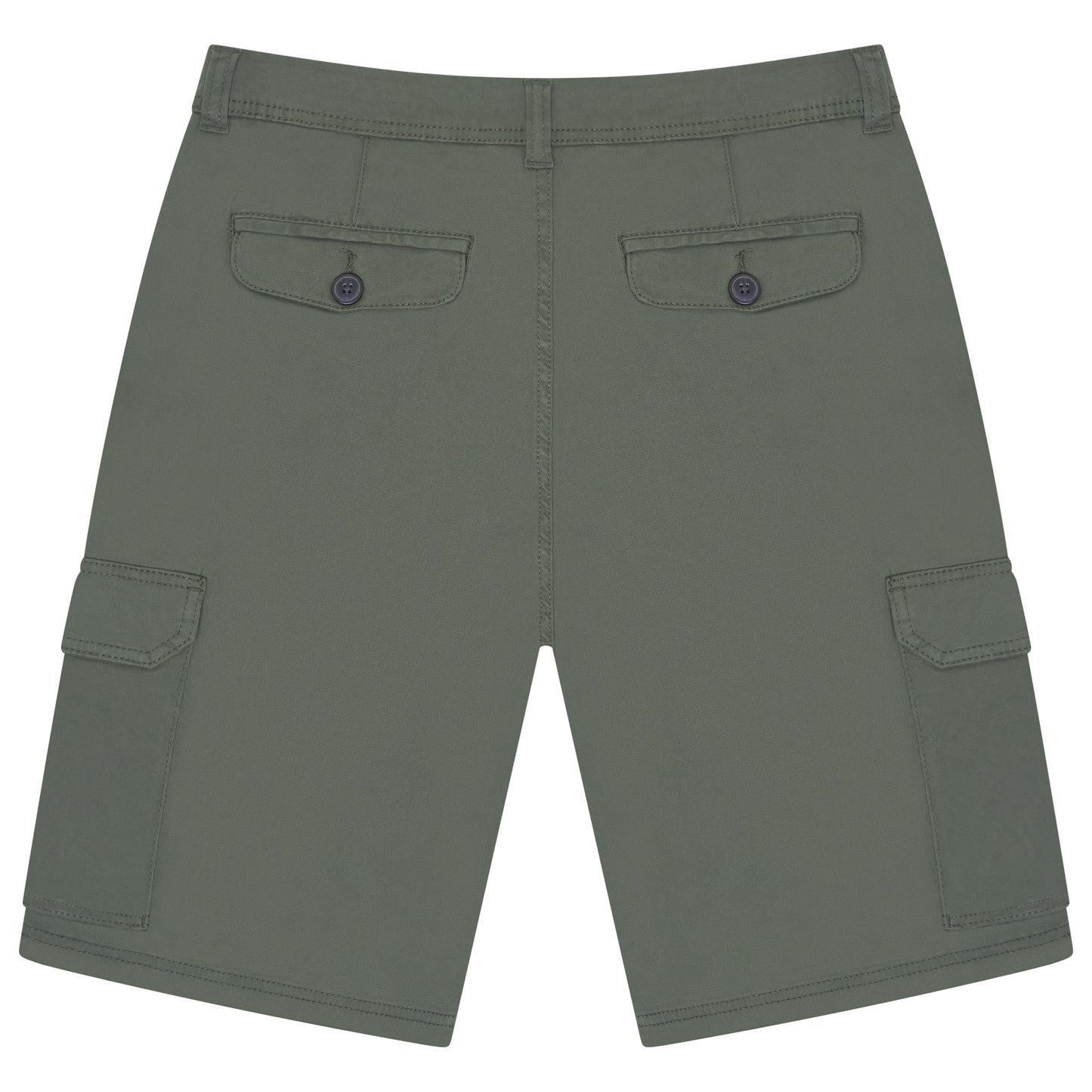 Tu 6 Pocket Cargo Shorts