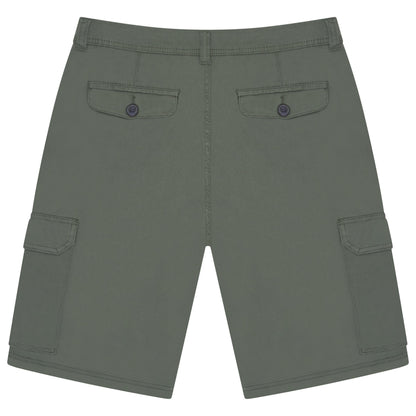 Tu 6 Pocket Cargo Shorts