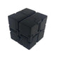 Four Corners Creative Maze Fidget Puzzle Toys Depression Suppression ToyFun Hand Game Stress Brain Teaser