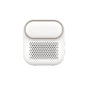 Disinfection Ozone Refrigerator Deodorizer