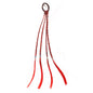 Cute And Creative Multi Color Hair Accessories Series