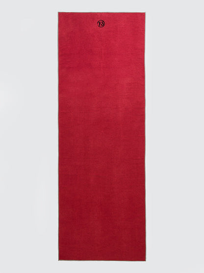 Yoga Studio Premium Grip Dot Yoga Mat Towels