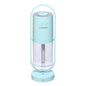 Mini USB Desktop Humidifier