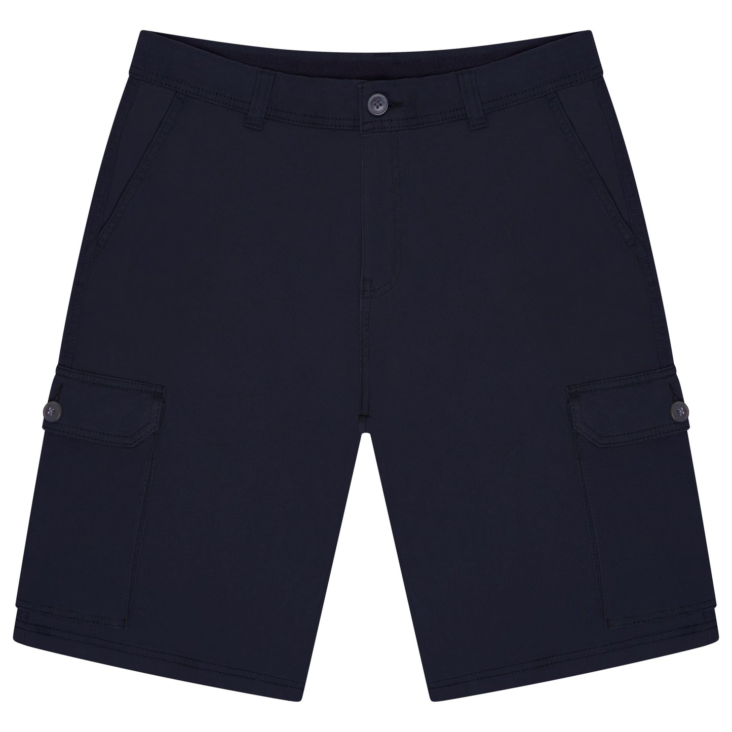 Tu 6 Pocket Cargo Shorts