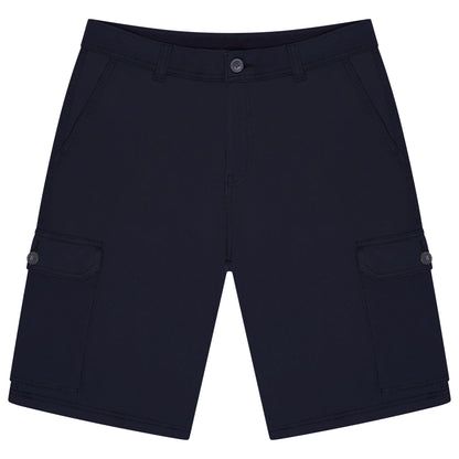 Tu 6 Pocket Cargo Shorts
