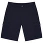 Tu 6 Pocket Cargo Shorts