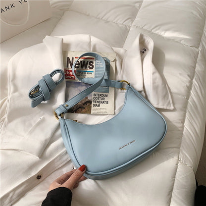 Summer New Fashionable Korean Style Fashionable Messenger Bag