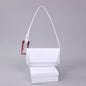 French Niche Women's Shoulder Handbag