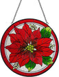 Acrylic Mom Grandma Christmas Gift Decoration