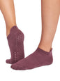 Tavi Savvy Grip Socks
