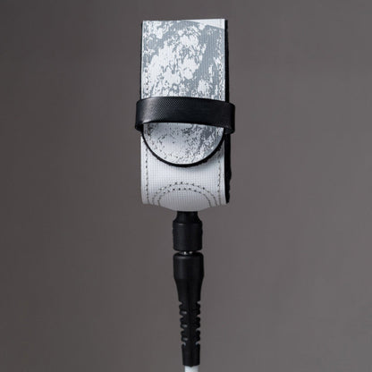 Deflow Pro Tech Leash