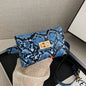 Ladies belt bag