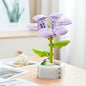 Flowers Preserved Fresh Flower Roses Valentine's Day Gift