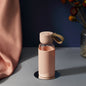 Creative trend casual cup