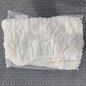 Loose Jacquard Warm Suit Warm Home Clothes