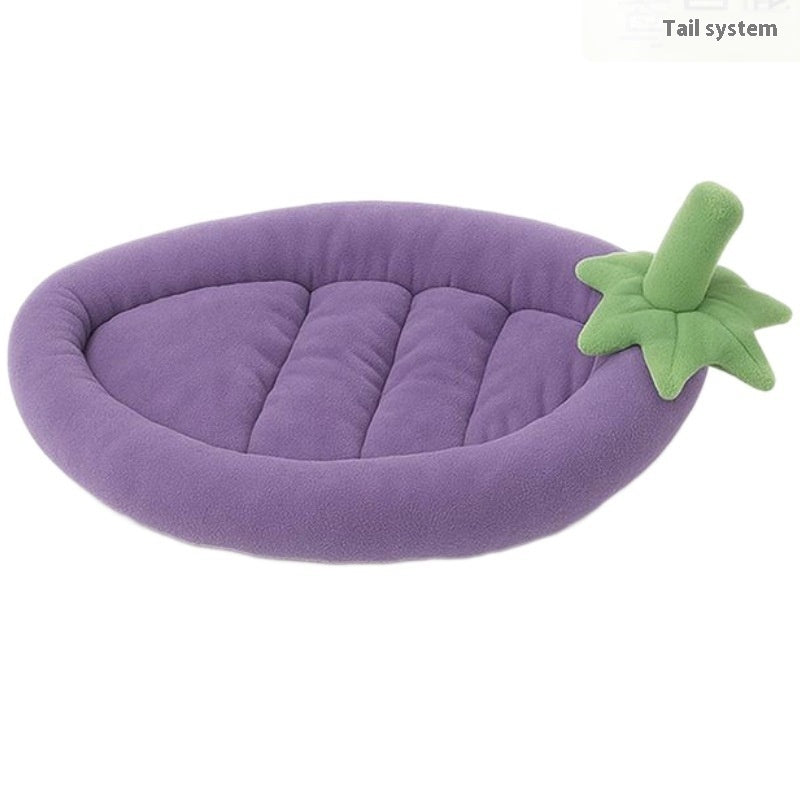 Doghouse Cathouse Universal Removable And Washable Big And Small Dogs Dog Mat