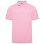 Crew Clothing Company Melbury Polo Shirt