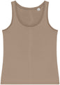 Organic Colours Tank Top Womens
