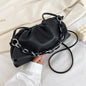 Cloud bag