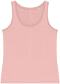 Organic Colours Tank Top Womens