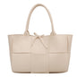 Women's Fashion Shoulder Messenger Bag