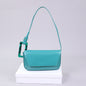 French Niche Women's Shoulder Handbag