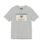 Connection Lost T-Shirt