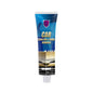 Car Scratch Repair Artifact Scratch Maintenance