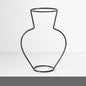 Plant Small Vase