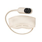Head And Eye Integrated Massage Instrument Airbag Package Sleep Aid Home
