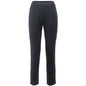 Organic Cotton Trouser/Leggings: Womens