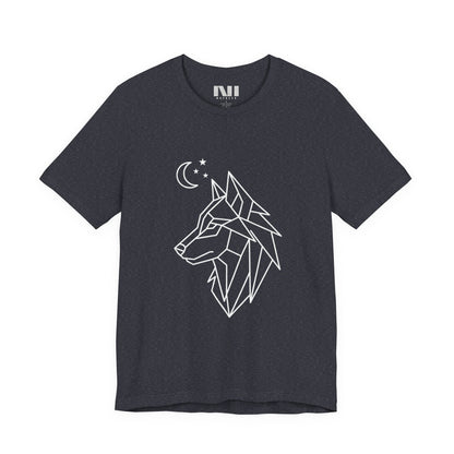 The Alpha T-Shirt