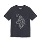 The Alpha T-Shirt