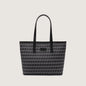 New All-match Commute Large Capacity Shoulder Handbag
