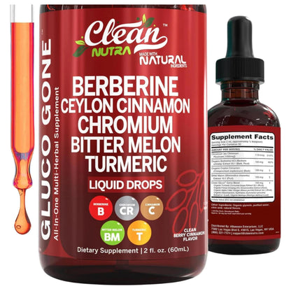 60ml Beet Root Drops