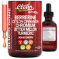 60ml Beet Root Drops