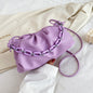 Cloud bag
