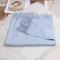 Women's Fashion Personalized Cashmere Shawl Scarf