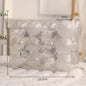 Christmas Tree Pendant Ball Creative Decoration