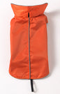 Dog clothes outdoor Andes waterproof