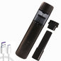 High-power And Powerful Mini Car Vacuum Cleaner Wireless Charging For Household Use In The Car