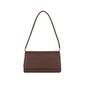 New Fashion Simple Western Style Shoulder Underarm Bag