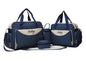 Mother and baby bag