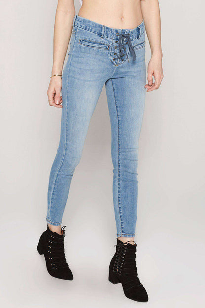 Amuse society Soho pant