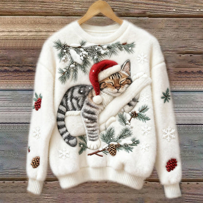 Women's Printed Top