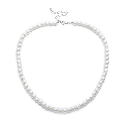 Elegant And Fashionable Necklace For Women