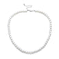Elegant And Fashionable Necklace For Women