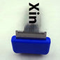 Pet Shop Cleaning And Beauty Supplies Dog Hair Fading Hair Removal Comb
