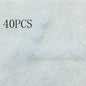 Silicone elastic cord extension strap