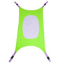 Newborn Baby Safety Hammock